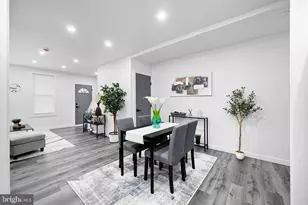 3315 Lyndale Ave, Baltimore, MD 21213 - Photo 14