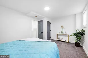 3315 Lyndale Ave, Baltimore, MD 21213 - Photo 20