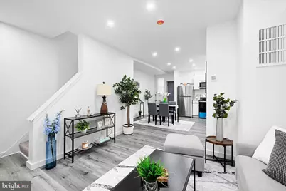 3315 Lyndale Avenue, Baltimore, MD 21213 - Photo 6