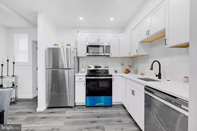 3315 Lyndale Avenue, Baltimore, MD 21213 - Photo 12