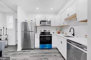 3315 Lyndale Ave, Baltimore, MD 21213 - Photo 12