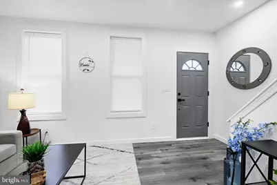 3315 Lyndale Avenue, Baltimore, MD 21213 - Photo 4