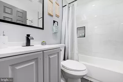 3315 Lyndale Avenue, Baltimore, MD 21213 - Photo 22