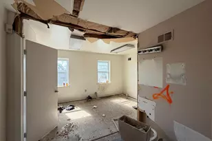 1017 Edmondson Ave, Baltimore, MD 21223 - Photo 34