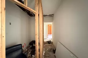 1017 Edmondson Ave, Baltimore, MD 21223 - Photo 18