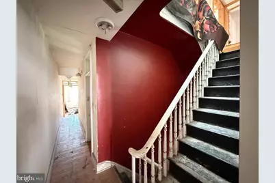 1017 Edmondson Avenue, Baltimore, MD 21223 - Photo 26