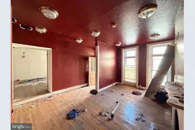 1017 Edmondson Avenue, Baltimore, MD 21223 - Photo 6