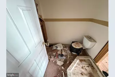 1017 Edmondson Avenue, Baltimore, MD 21223 - Photo 8