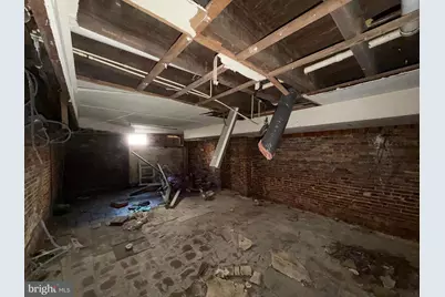 1017 Edmondson Avenue, Baltimore, MD 21223 - Photo 40