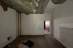 1017 Edmondson Ave, Baltimore, MD 21223 - Photo 10