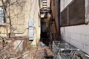 1017 Edmondson Ave, Baltimore, MD 21223 - Photo 44