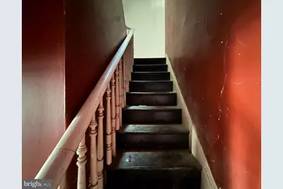 1017 Edmondson Avenue, Baltimore, MD 21223 - Photo 14