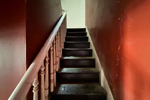 1017 Edmondson Ave, Baltimore, MD 21223 - Photo 14