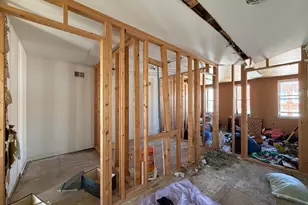 1017 Edmondson Ave, Baltimore, MD 21223 - Photo 36