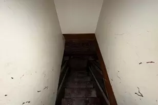 1017 Edmondson Ave, Baltimore, MD 21223 - Photo 38