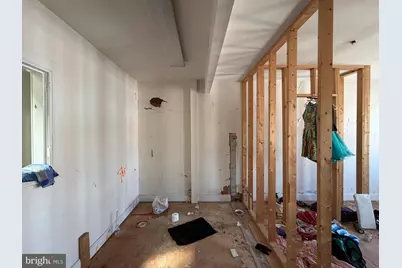 1017 Edmondson Avenue, Baltimore, MD 21223 - Photo 32