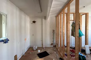 1017 Edmondson Ave, Baltimore, MD 21223 - Photo 32