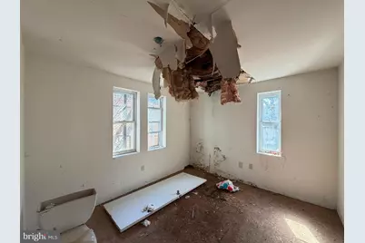 1017 Edmondson Avenue, Baltimore, MD 21223 - Photo 24