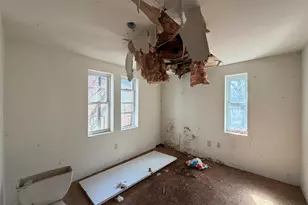 1017 Edmondson Ave, Baltimore, MD 21223 - Photo 24