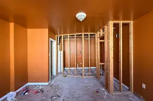 1017 Edmondson Ave, Baltimore, MD 21223 - Photo 20