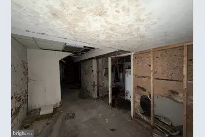 1017 Edmondson Avenue, Baltimore, MD 21223 - Photo 42