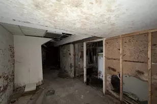 1017 Edmondson Ave, Baltimore, MD 21223 - Photo 42