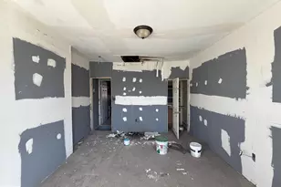 1327 N Fulton Ave, Baltimore, MD 21217 - Photo 12