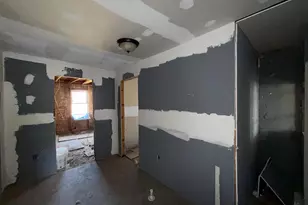 1327 N Fulton Ave, Baltimore, MD 21217 - Photo 14