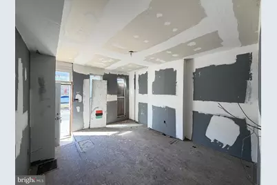 1327 N Fulton Avenue, Baltimore, MD 21217 - Photo 4