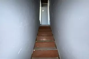 1327 N Fulton Ave, Baltimore, MD 21217 - Photo 10