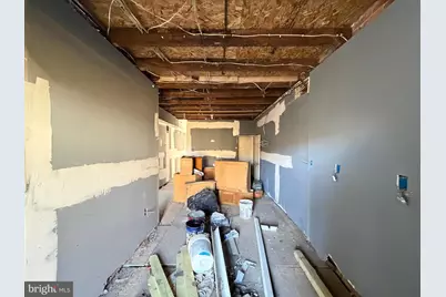 1327 N Fulton Avenue, Baltimore, MD 21217 - Photo 6