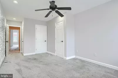 135 W Ostend Street, Baltimore, MD 21230 - Photo 28