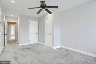 135 W Ostend St, Baltimore, MD 21230 - Photo 28