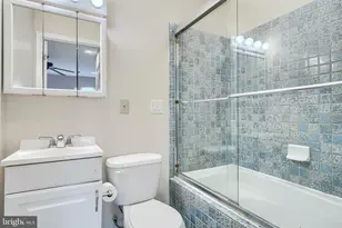 135 W Ostend St, Baltimore, MD 21230 - Photo 30