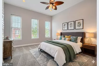 135 W Ostend Street, Baltimore, MD 21230 - Photo 20