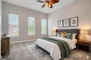 135 W Ostend St, Baltimore, MD 21230 - Photo 20