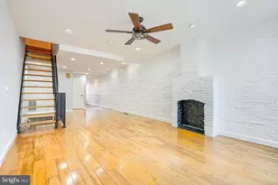 135 W Ostend St, Baltimore, MD 21230 - Photo 4