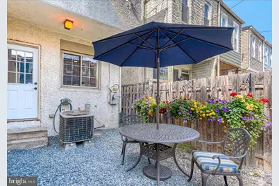 135 W Ostend Street, Baltimore, MD 21230 - Photo 16