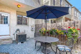 135 W Ostend St, Baltimore, MD 21230 - Photo 16