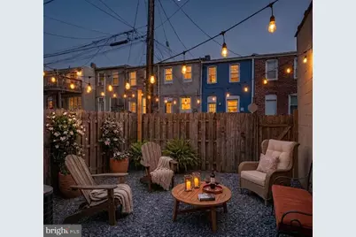 135 W Ostend Street, Baltimore, MD 21230 - Photo 14