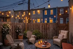 135 W Ostend St, Baltimore, MD 21230 - Photo 14