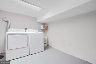 135 W Ostend St, Baltimore, MD 21230 - Photo 36