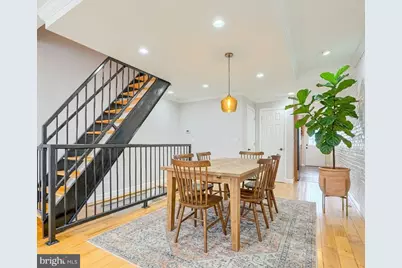 135 W Ostend Street, Baltimore, MD 21230 - Photo 8
