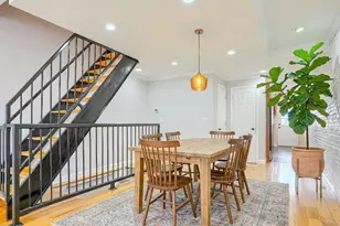 135 W Ostend St, Baltimore, MD 21230 - Photo 8