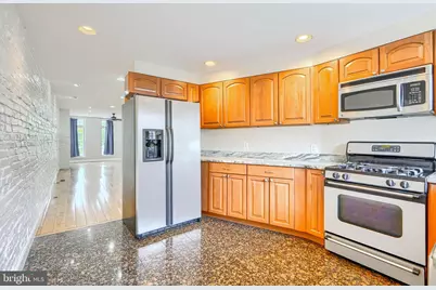 135 W Ostend Street, Baltimore, MD 21230 - Photo 12