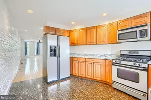 135 W Ostend St, Baltimore, MD 21230 - Photo 12