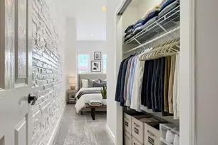 135 W Ostend St, Baltimore, MD 21230 - Photo 18