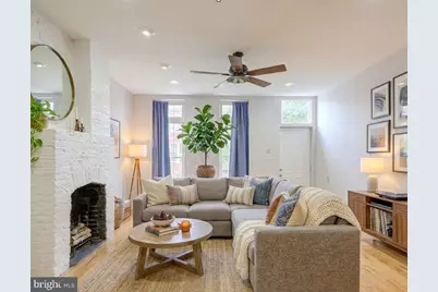 135 W Ostend Street, Baltimore, MD 21230 - Photo 6