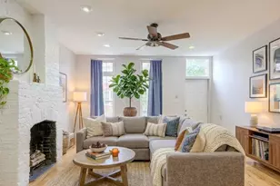 135 W Ostend St, Baltimore, MD 21230 - Photo 6