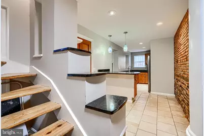 736 Light Street, Baltimore, MD 21230 - Photo 10